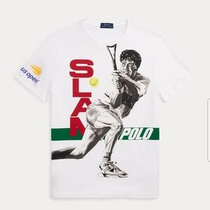 Polo Ralph Lauren T-Shirt